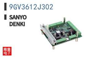 9GV3612J302 ͼƬ
